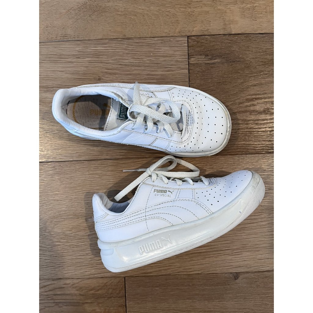 Puma Gv Specials